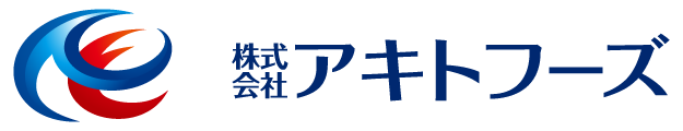 株式会社アキトフーズ