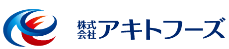 株式会社アキトフーズ