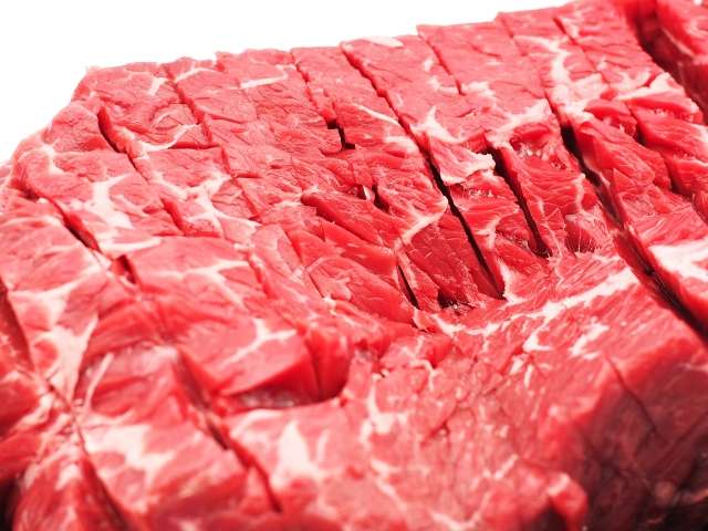 食肉の卸業者をお探しであればアキトフーズへご連絡ください！